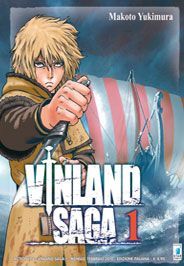 VINLAD SAGA 01