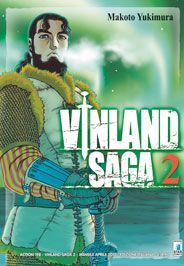 VINLAD SAGA 02