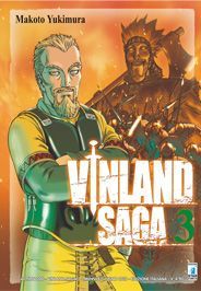 VINLAD SAGA 03