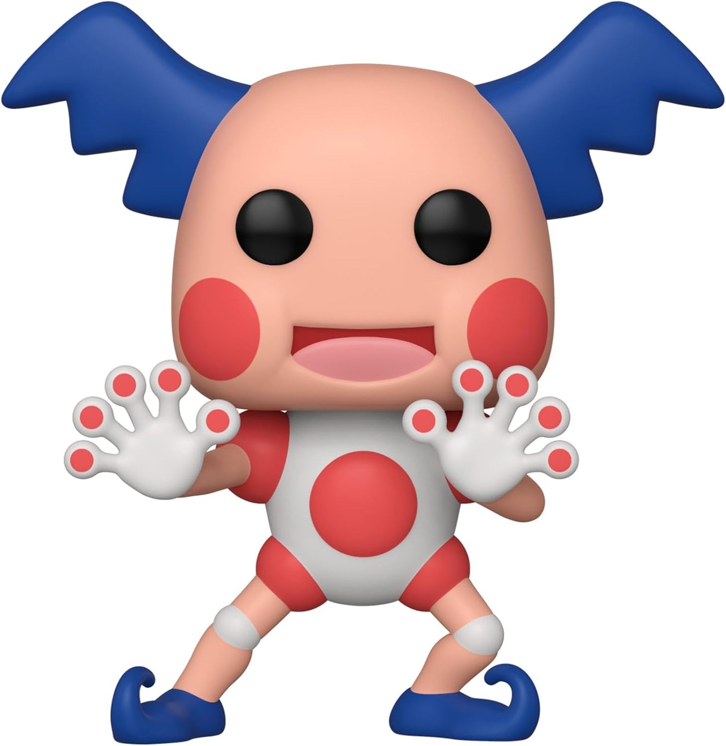 Funko Pop! Mr. Mime