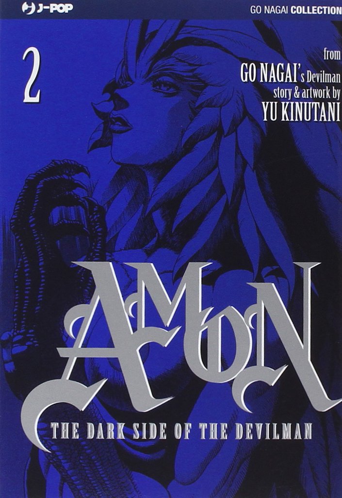 AMON 02