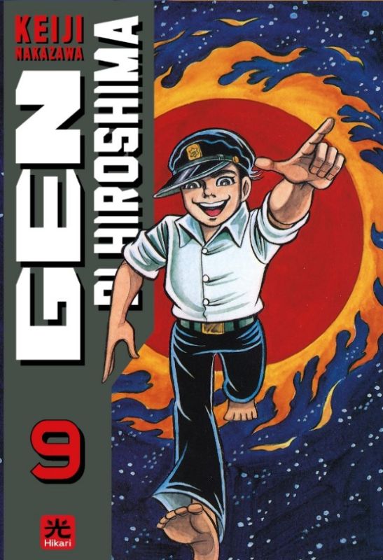 GEN DI HIROSHIMA 09