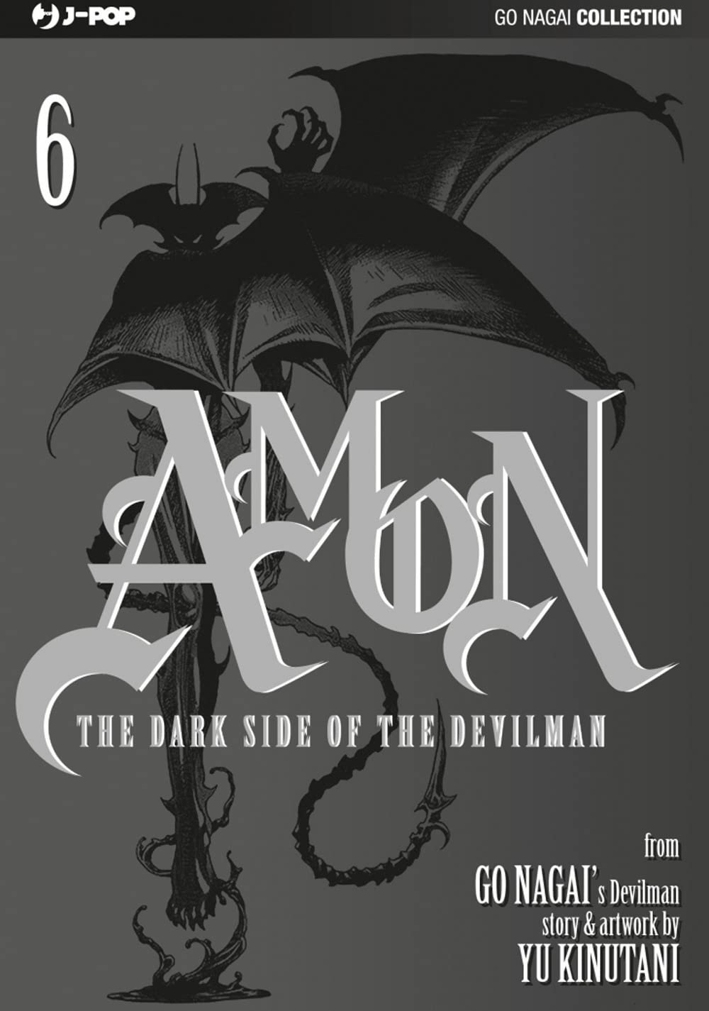 AMON 06