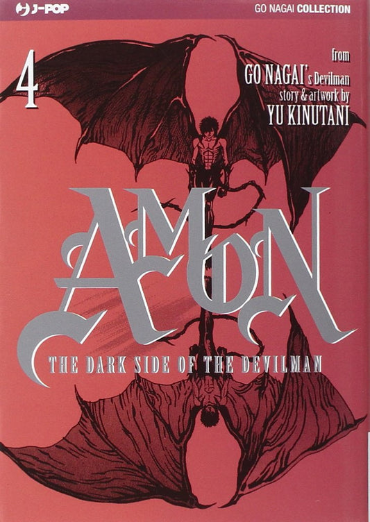 AMON 04