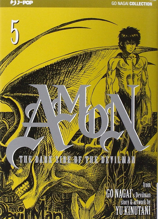 AMON 05