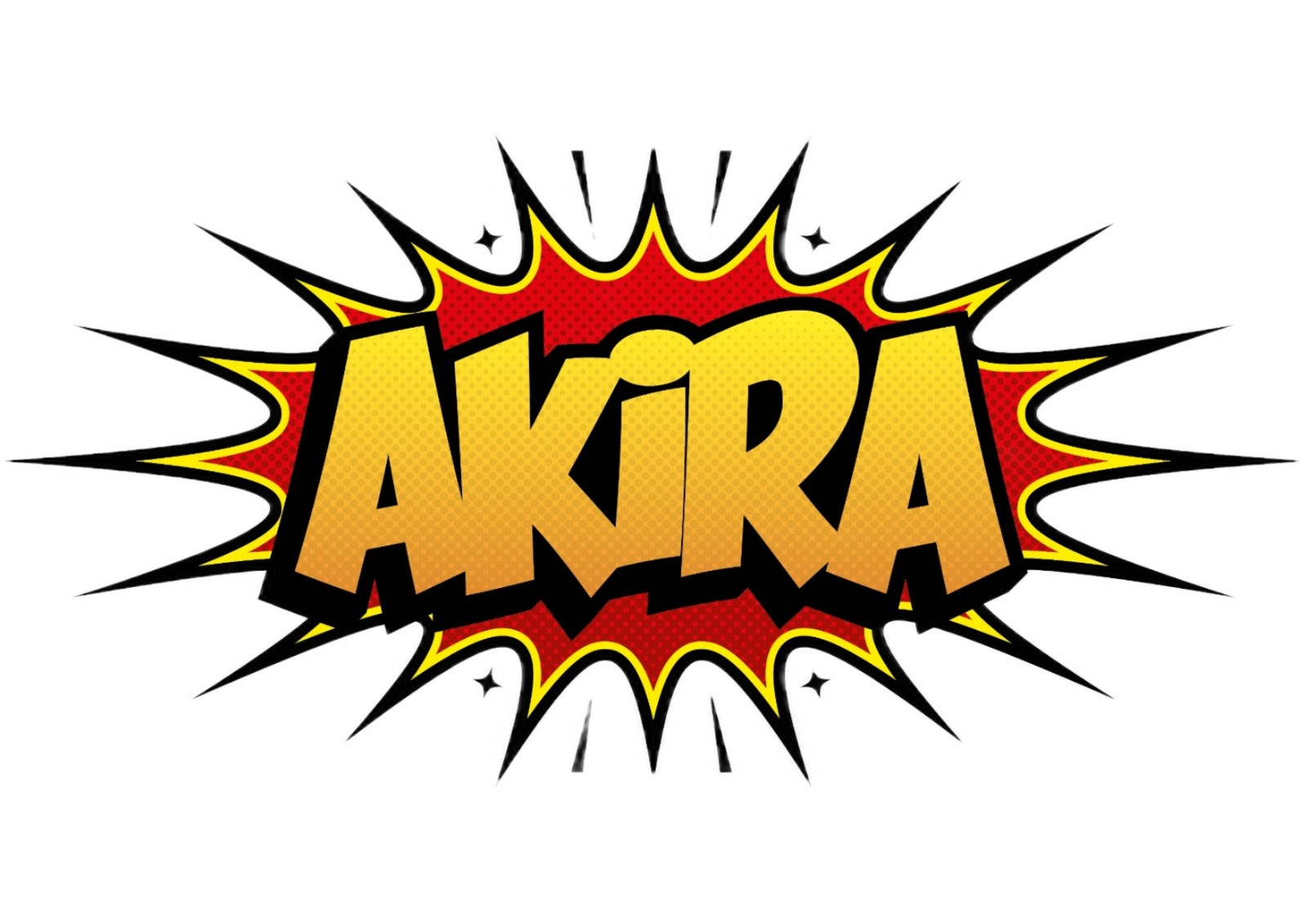 Akira