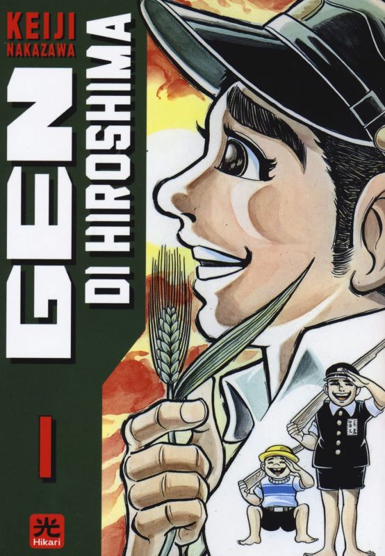 GEN DI HIROSHIMA 01