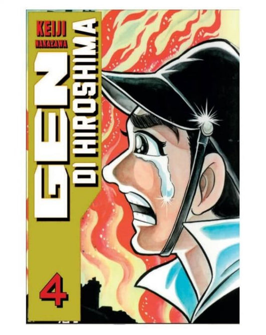 GEN DI HIROSHIMA 04