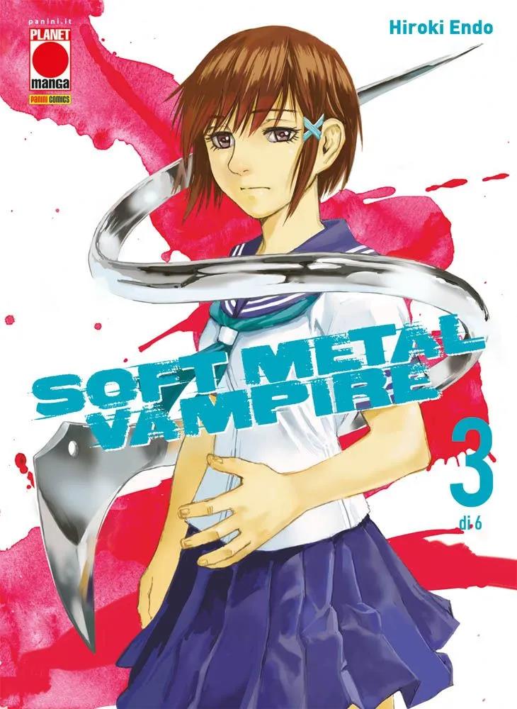 SOFT METAL VAMPIRE 03