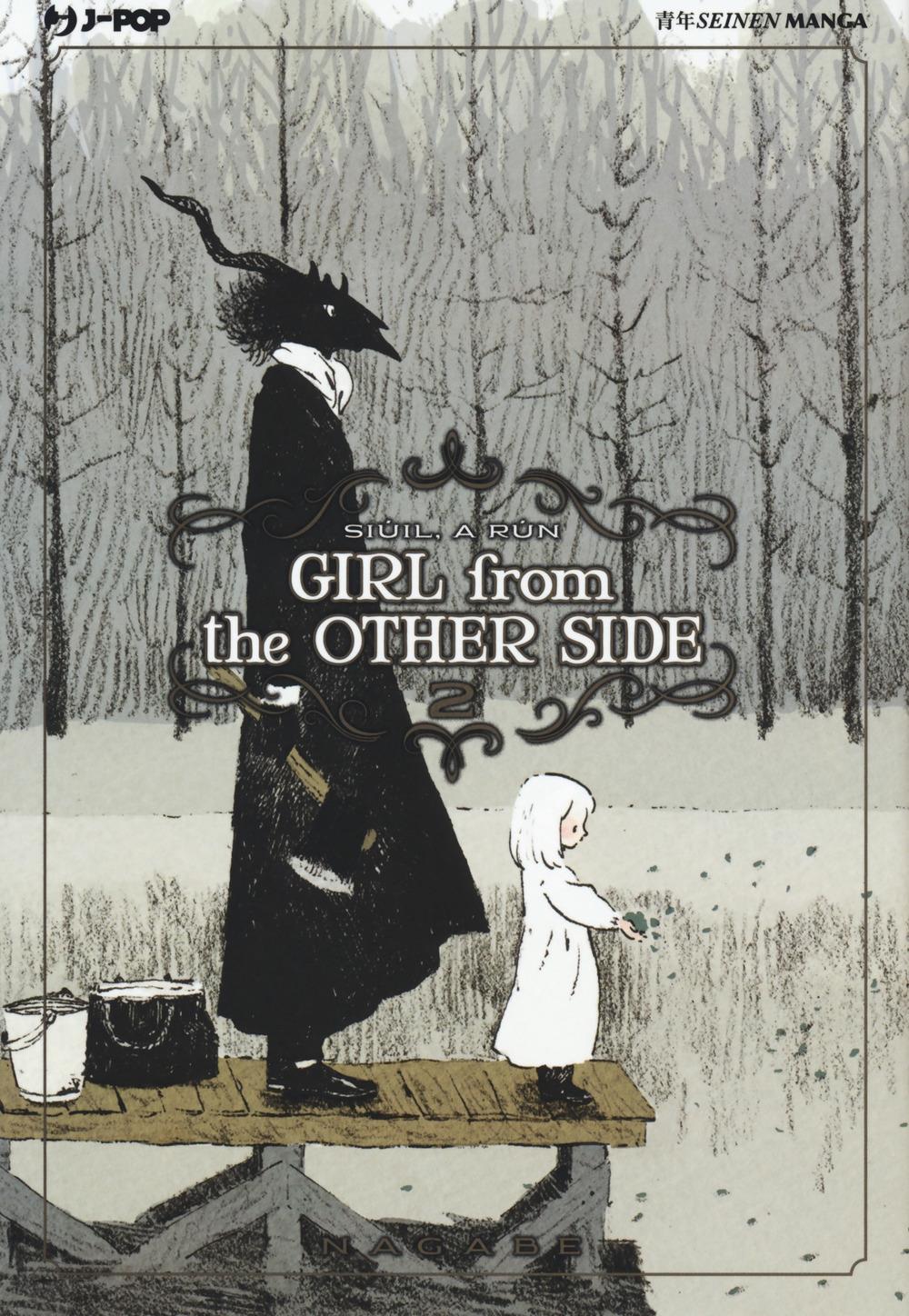 GIRL FROM THE OTHER SIDE 02