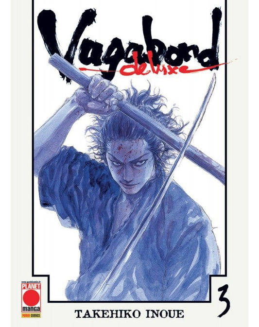 Vagabond deluxe 03